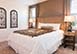 Cozy Retreat Orlando Vacation Villa -  The Encore Club
