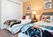 Cozy Retreat Orlando Vacation Villa -  The Encore Club