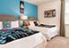 Cozy Retreat Orlando Vacation Villa -  The Encore Club