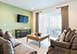 Cozy Retreat Orlando Vacation Villa -  The Encore Club