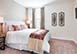 Cozy Retreat Orlando Vacation Villa -  The Encore Club