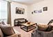Cozy Retreat Orlando Vacation Villa -  The Encore Club