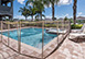 Cozy Retreat Orlando Vacation Villa -  The Encore Club