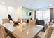 Cozy Retreat Orlando Vacation Villa -  The Encore Club