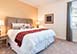 Cozy Retreat Orlando Vacation Villa -  The Encore Club
