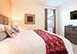 Cozy Retreat Orlando Vacation Villa -  The Encore Club