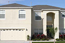 Crescent Villa I Vacation Rental, Orlando Florida