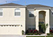 Crescent Villa I Florida Vacation Villa - Orlando
