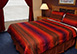 Crescent Villa I Florida Vacation Villa - Orlando