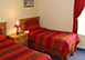 Crescent Villa I Florida Vacation Villa - Orlando