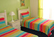 Crescent Villa I Florida Vacation Villa - Orlando