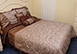 Crescent Villa I Florida Vacation Villa - Orlando