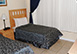 Crescent Villa I Florida Vacation Villa - Orlando