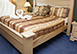Crescent Villa I Florida Vacation Villa - Orlando