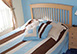 Crescent Villa I Florida Vacation Villa - Orlando