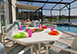 Crescent Villa I Florida Vacation Villa - Orlando