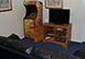 Crescent Villa I Florida Vacation Villa - Orlando