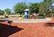 Crescent Villa I Florida Vacation Villa - Orlando