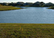 Crescent Villa I Florida Vacation Villa - Orlando