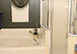 Crescent Villa I Florida Vacation Villa - Orlando