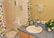Crescent Villa I Florida Vacation Villa - Orlando