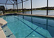 Crescent Villa I Florida Vacation Villa - Orlando