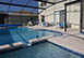 Crescent Villa I Florida Vacation Villa - Orlando