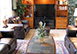 Crescent Villa I Florida Vacation Villa - Orlando