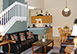 Crescent Villa I Florida Vacation Villa - Orlando