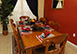 Crescent Villa I Florida Vacation Villa - Orlando