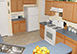 Crescent Villa I Florida Vacation Villa - Orlando