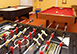 Crescent Villa I Florida Vacation Villa - Orlando