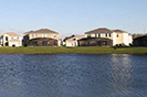 Crescent Villa II Vacation Rental, Orlando Florida
