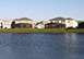Crescent Villa II Florida Vacation Villa - Orlando