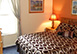 Crescent Villa II Florida Vacation Villa - Orlando