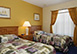 Crescent Villa II Florida Vacation Villa - Orlando