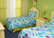 Crescent Villa II Florida Vacation Villa - Orlando