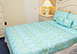 Crescent Villa II Florida Vacation Villa - Orlando