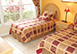 Crescent Villa II Florida Vacation Villa - Orlando