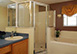 Crescent Villa II Florida Vacation Villa - Orlando