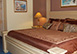 Crescent Villa II Florida Vacation Villa - Orlando