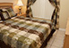 Crescent Villa II Florida Vacation Villa - Orlando