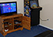 Crescent Villa II Florida Vacation Villa - Orlando