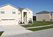 Crescent Villa II Florida Vacation Villa - Orlando