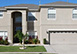 Crescent Villa II Florida Vacation Villa - Orlando