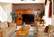 Crescent Villa II Florida Vacation Villa - Orlando