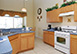 Crescent Villa II Florida Vacation Villa - Orlando