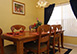 Crescent Villa II Florida Vacation Villa - Orlando