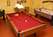 Crescent Villa II Florida Vacation Villa - Orlando
