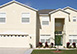 Crescent Villa III Florida Vacation Villa - Orlando